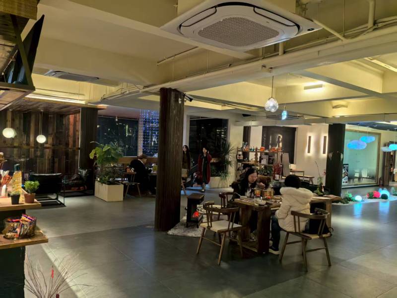 隆林县品牌营销