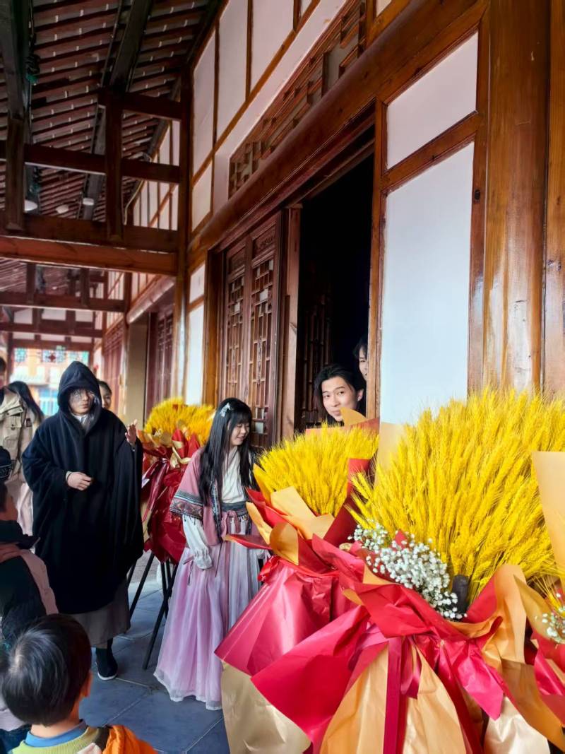 隆林县品牌营销