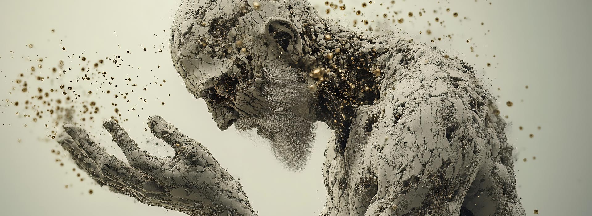 隆林县培训讲座公司