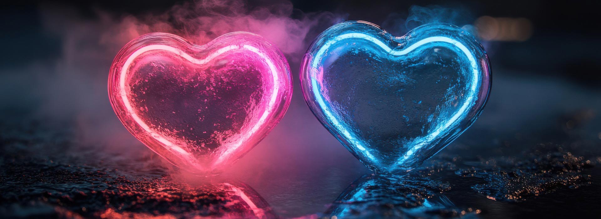 隆林县文旅策划公司